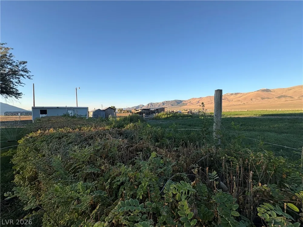 880 59th Street Ely, NV 89301