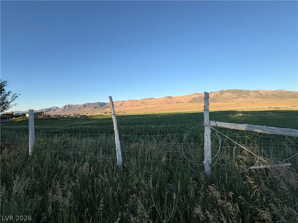 880 59th Street Ely, NV 89301