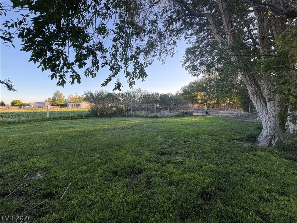 880 59th Street Ely, NV 89301