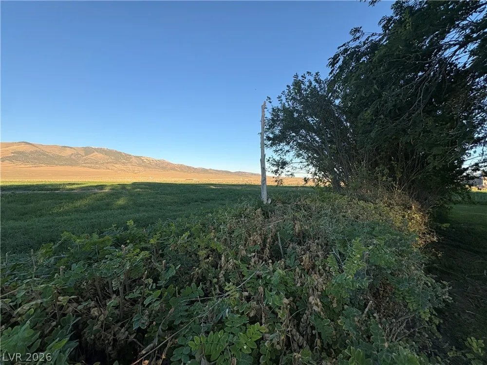 880 59th Street Ely, NV 89301