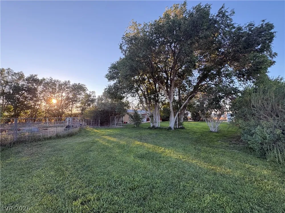 880 59th Street Ely, NV 89301
