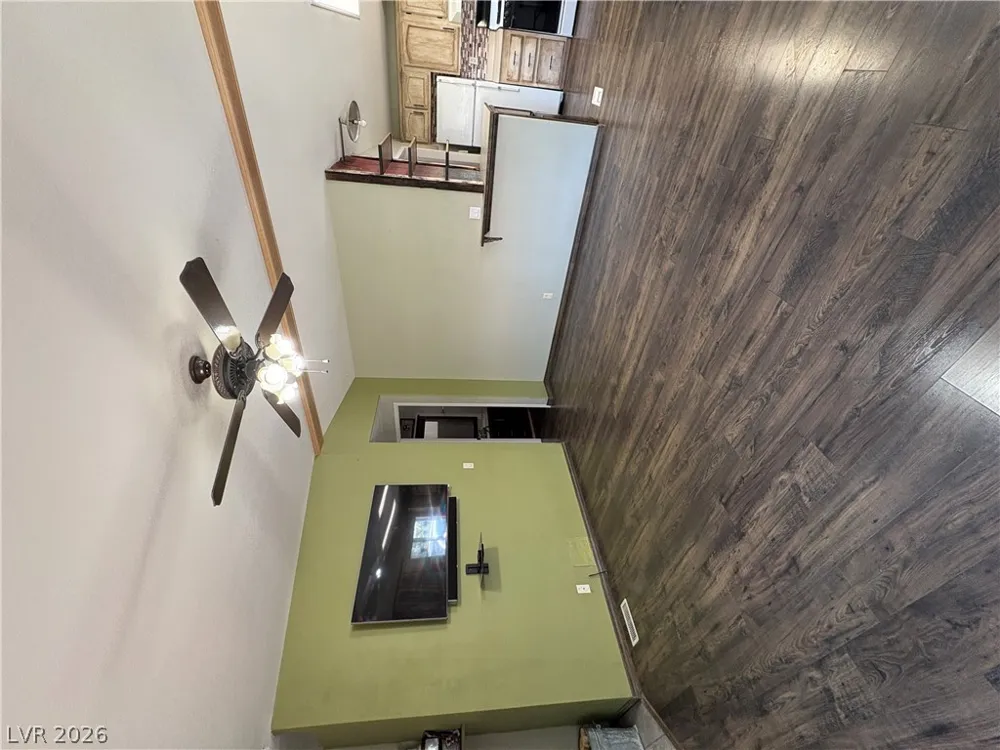880 59th Street Ely, NV 89301