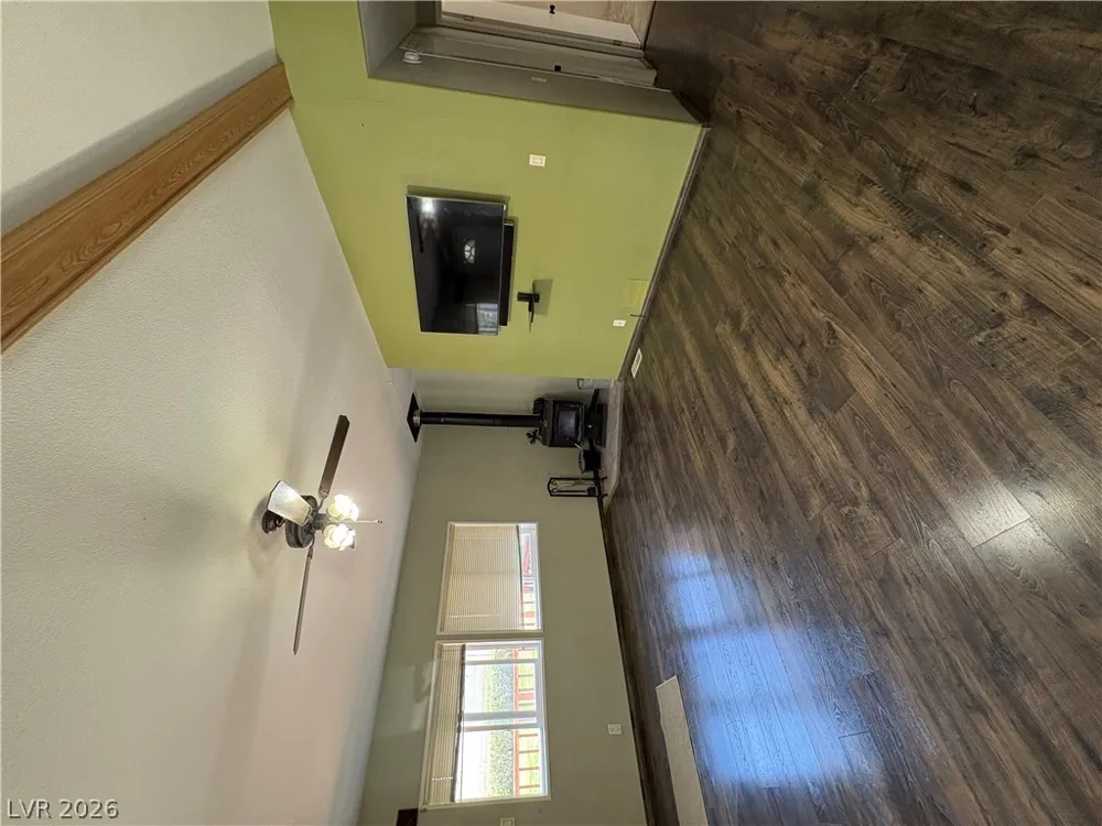 880 59th Street Ely, NV 89301