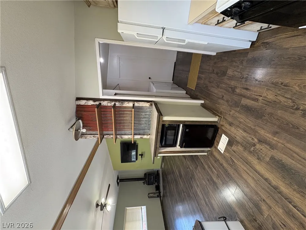 880 59th Street Ely, NV 89301