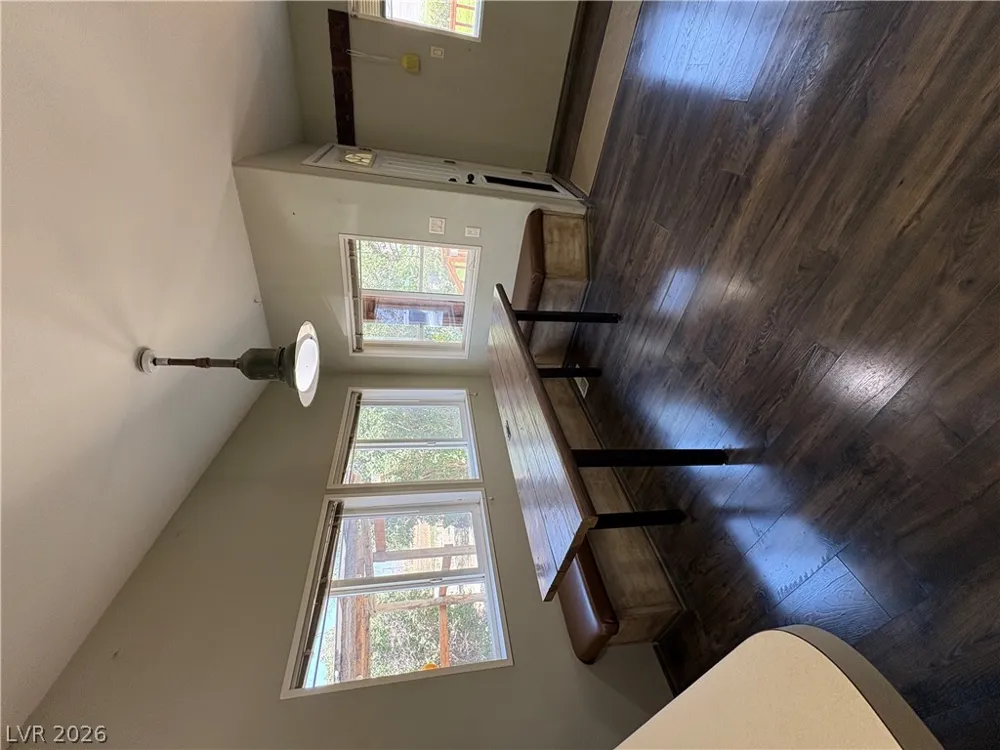 880 59th Street Ely, NV 89301