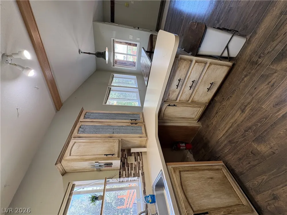 880 59th Street Ely, NV 89301