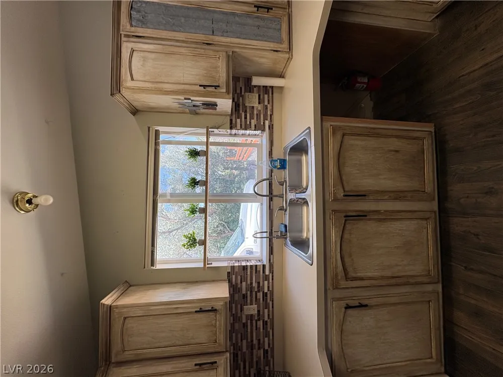 880 59th Street Ely, NV 89301