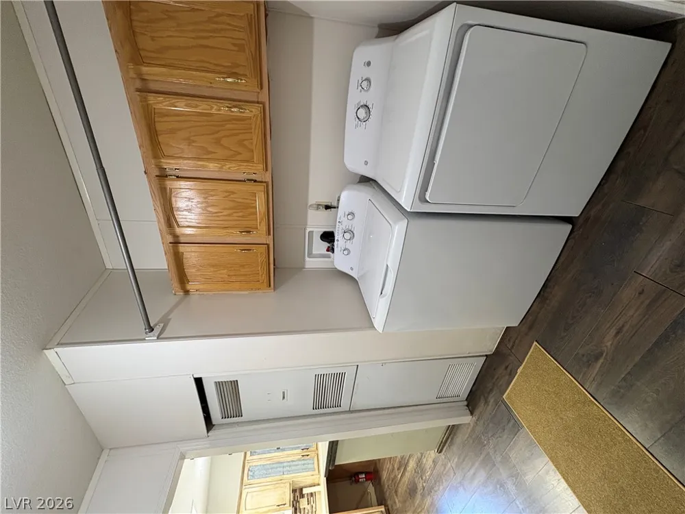 880 59th Street Ely, NV 89301