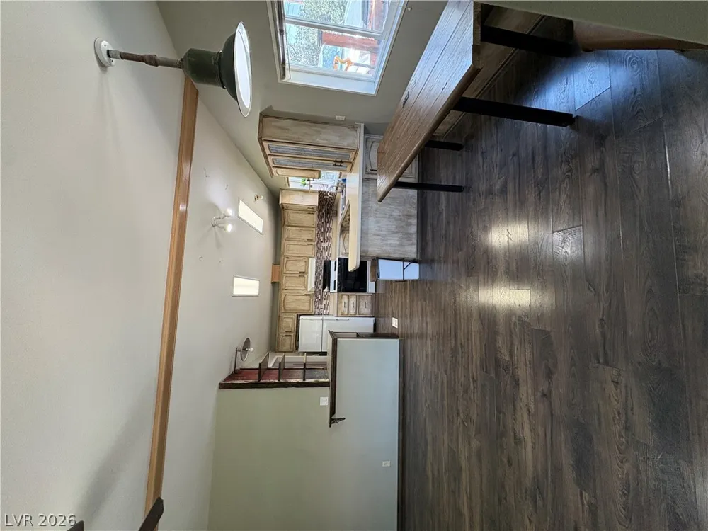 880 59th Street Ely, NV 89301