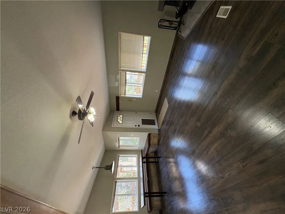 880 59th Street Ely, NV 89301