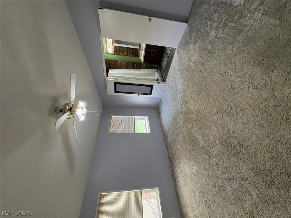 880 59th Street Ely, NV 89301