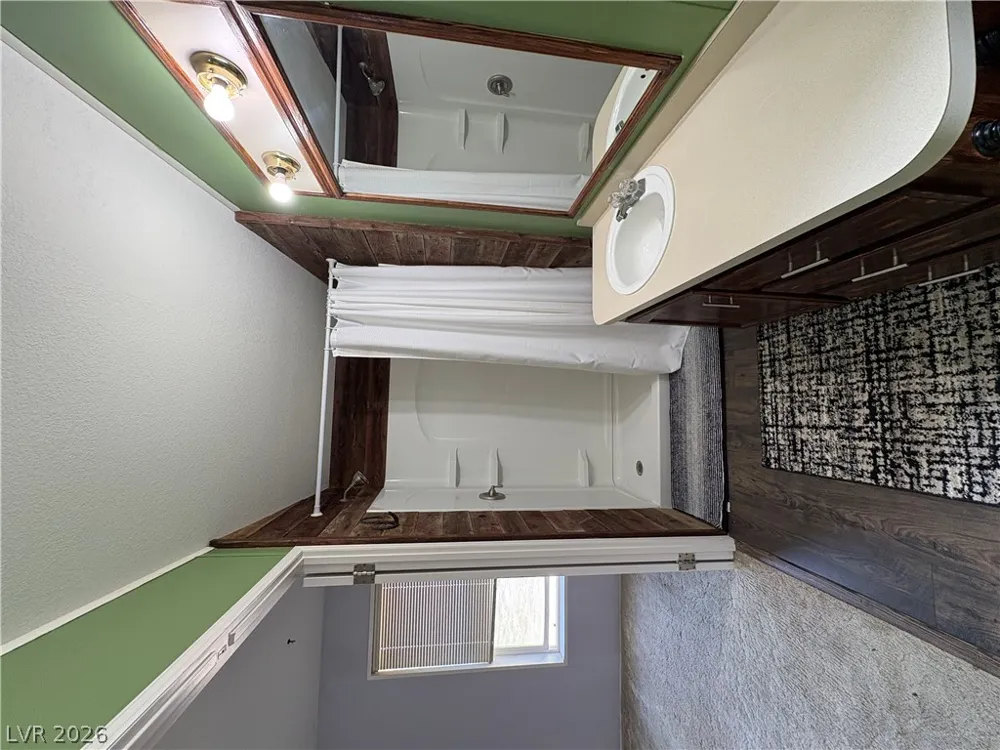 880 59th Street Ely, NV 89301