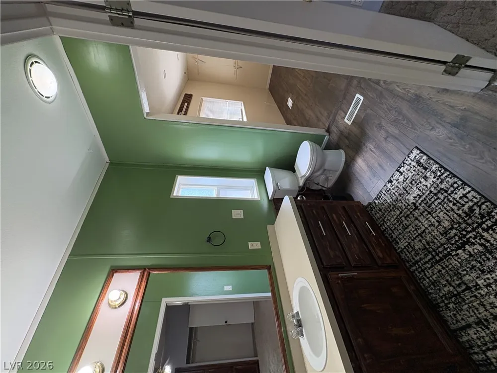 880 59th Street Ely, NV 89301