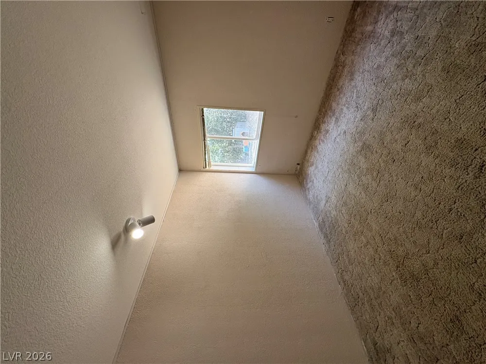 880 59th Street Ely, NV 89301