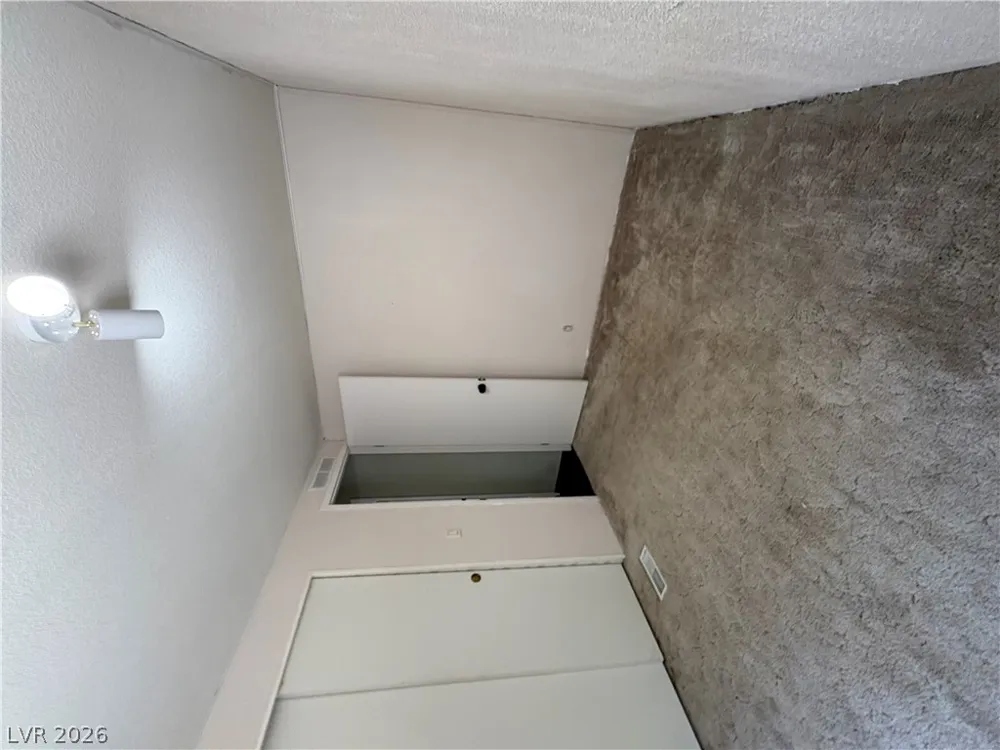 880 59th Street Ely, NV 89301