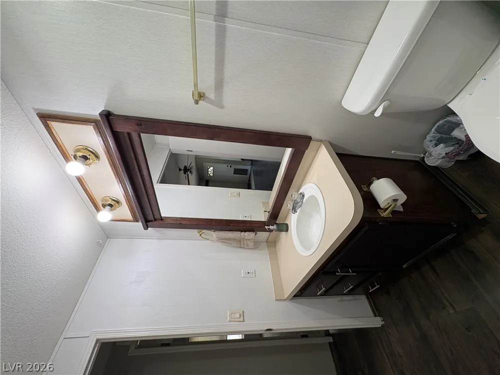 880 59th Street Ely, NV 89301
