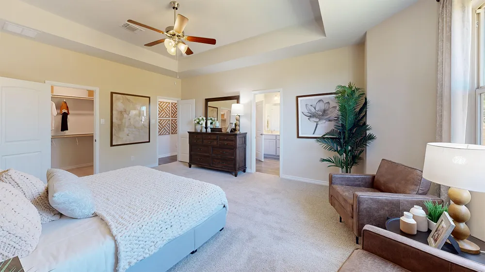 2023 Ember Drive Temple, TX 76502