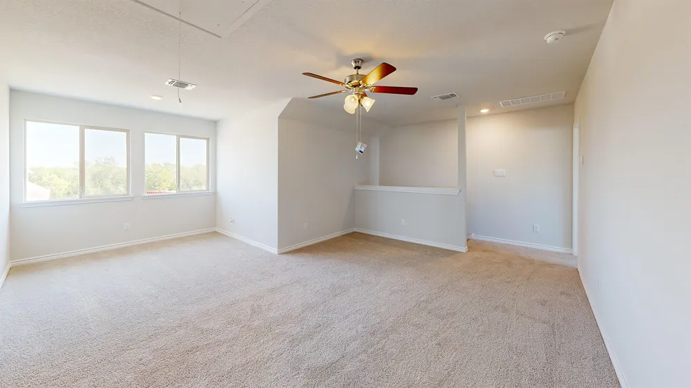 2023 Ember Drive Temple, TX 76502