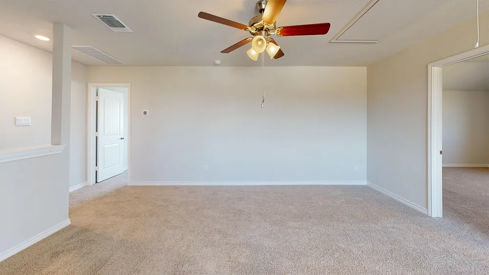 2023 Ember Drive Temple, TX 76502