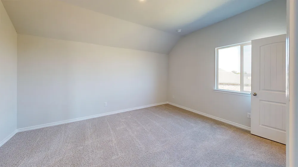 2023 Ember Drive Temple, TX 76502