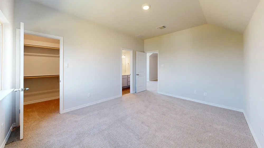 2023 Ember Drive Temple, TX 76502