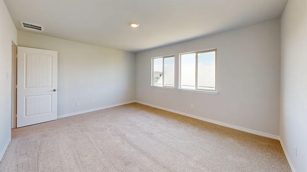 2023 Ember Drive Temple, TX 76502