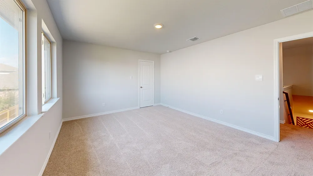 2023 Ember Drive Temple, TX 76502