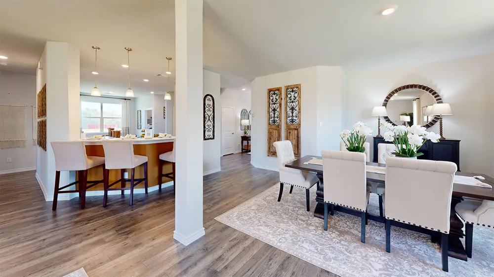 2023 Ember Drive Temple, TX 76502