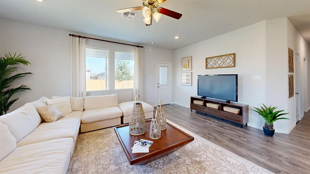 2023 Ember Drive Temple, TX 76502