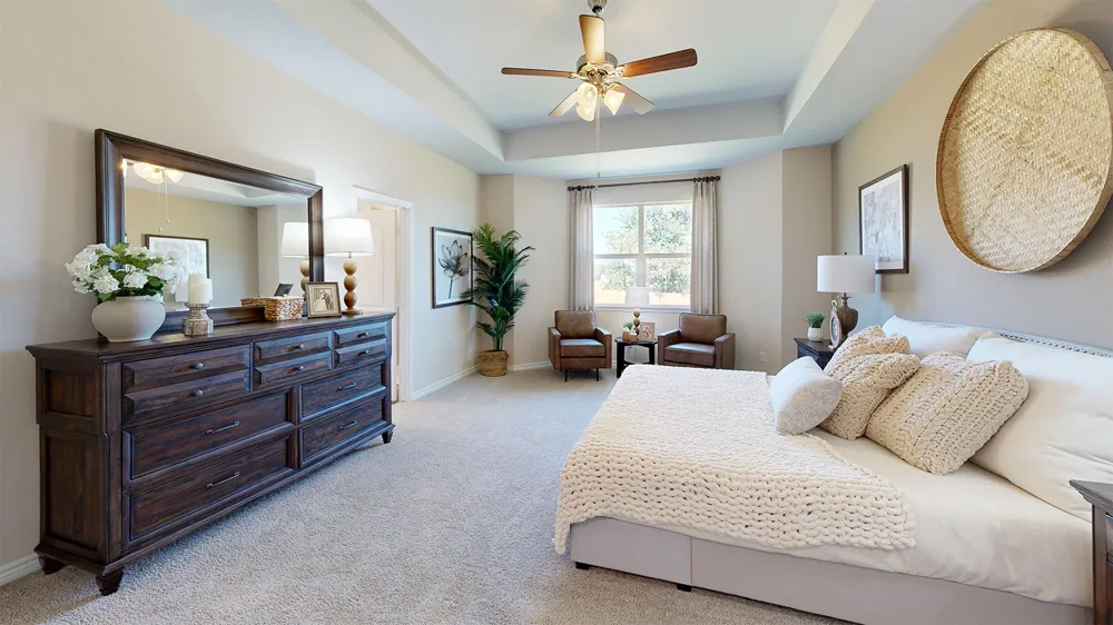 2023 Ember Drive Temple, TX 76502