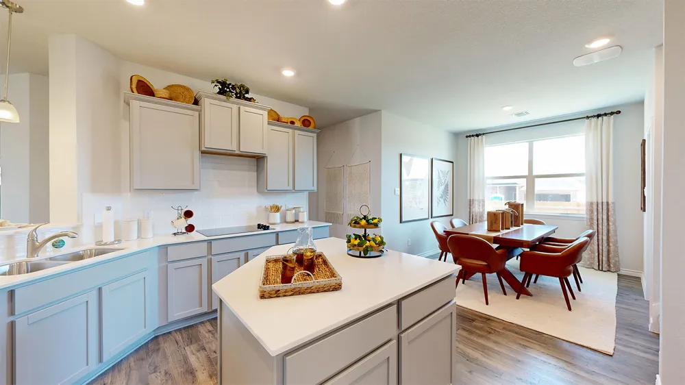 2023 Ember Drive Temple, TX 76502