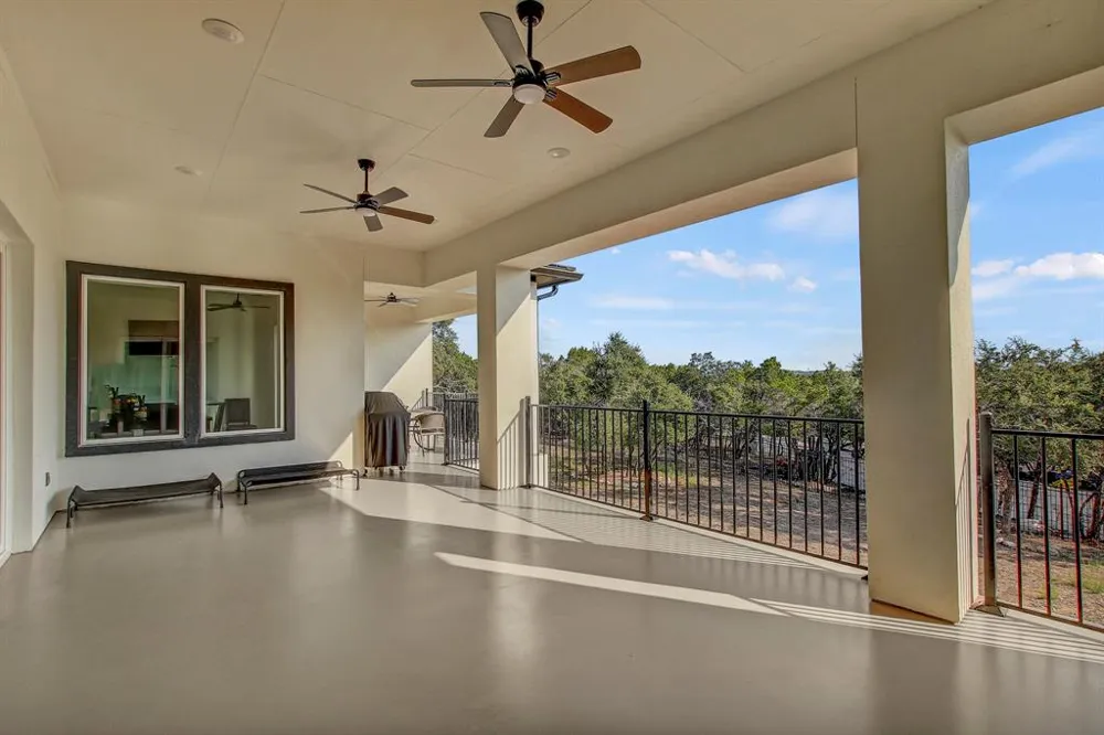 7605 Lantern View Drive Jonestown, TX 78645