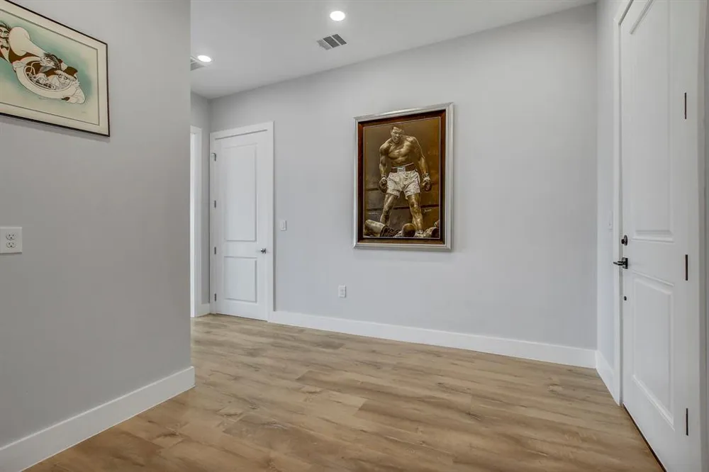 7605 Lantern View Drive Jonestown, TX 78645
