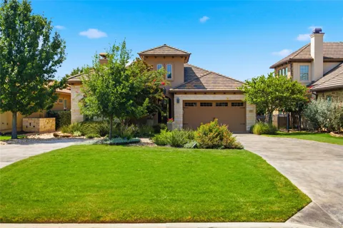 113 Blue Heron Lane