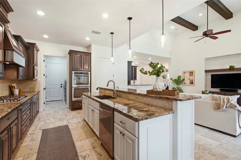 113 Blue Heron Lane Georgetown, TX 78628