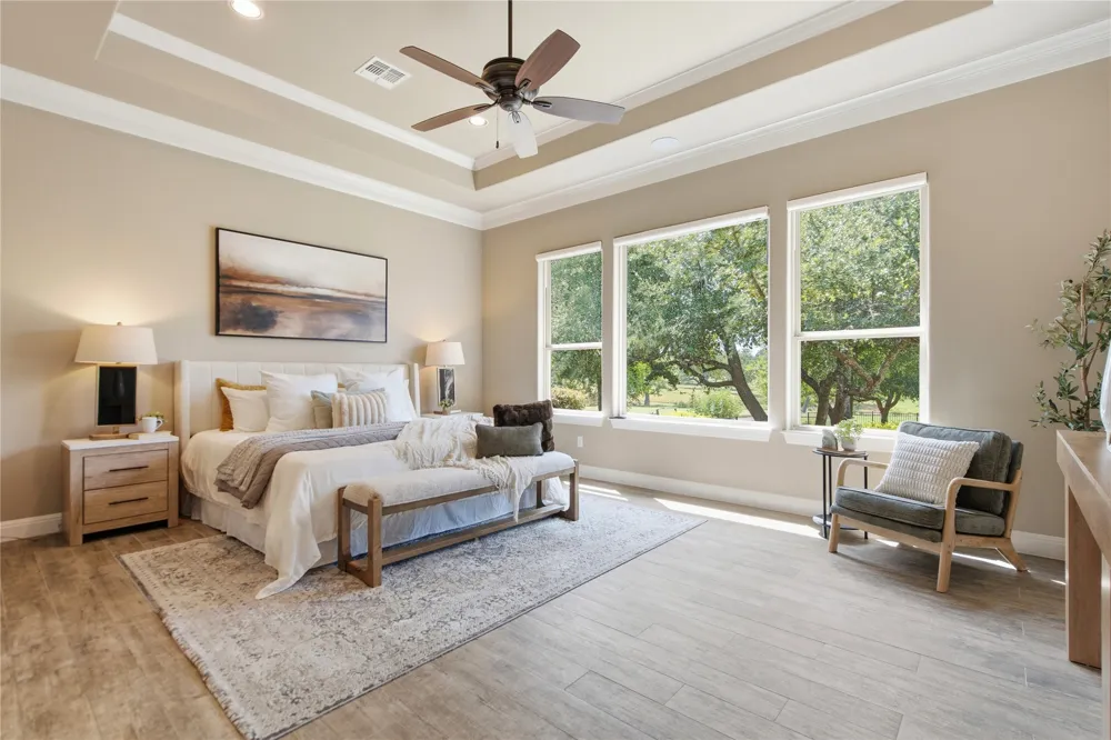 113 Blue Heron Lane Georgetown, TX 78628