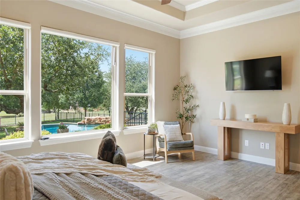113 Blue Heron Lane Georgetown, TX 78628