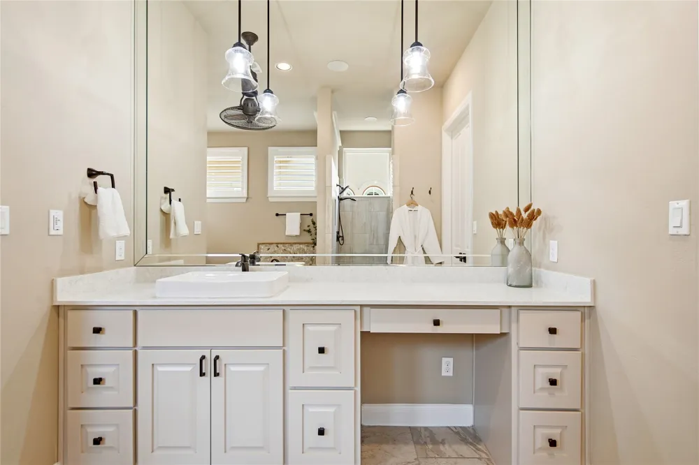 113 Blue Heron Lane Georgetown, TX 78628
