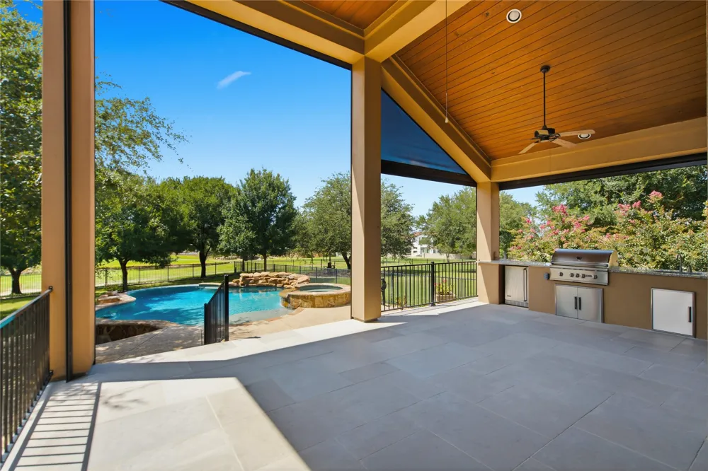 113 Blue Heron Lane Georgetown, TX 78628