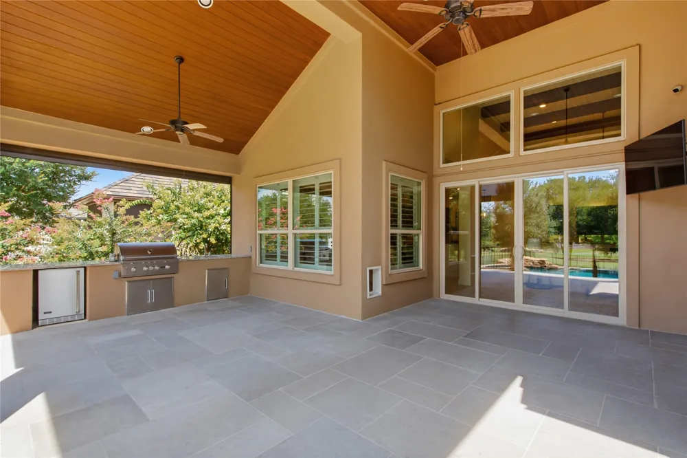 113 Blue Heron Lane Georgetown, TX 78628