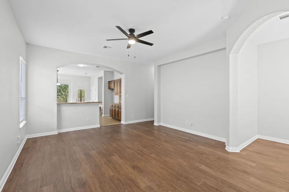 10400 Big Thicket Drive Austin, TX 78747