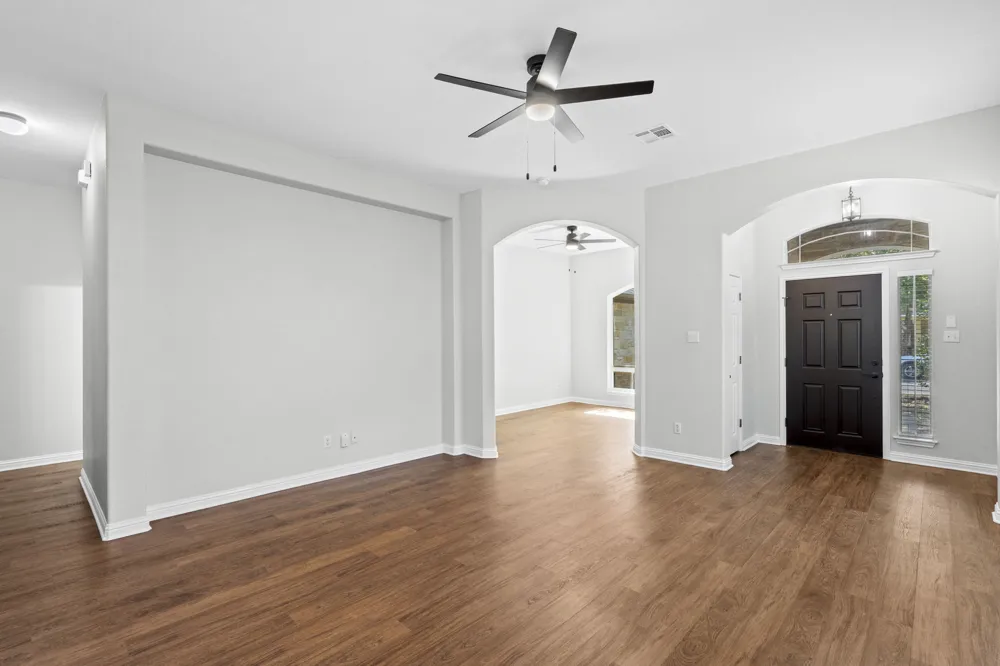 10400 Big Thicket Drive Austin, TX 78747