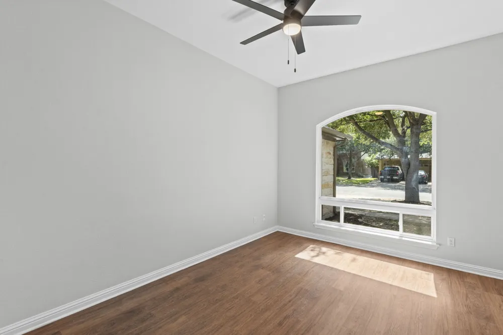 10400 Big Thicket Drive Austin, TX 78747
