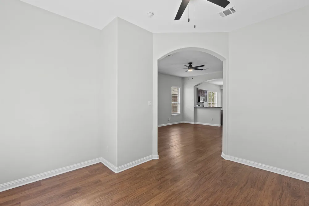 10400 Big Thicket Drive Austin, TX 78747