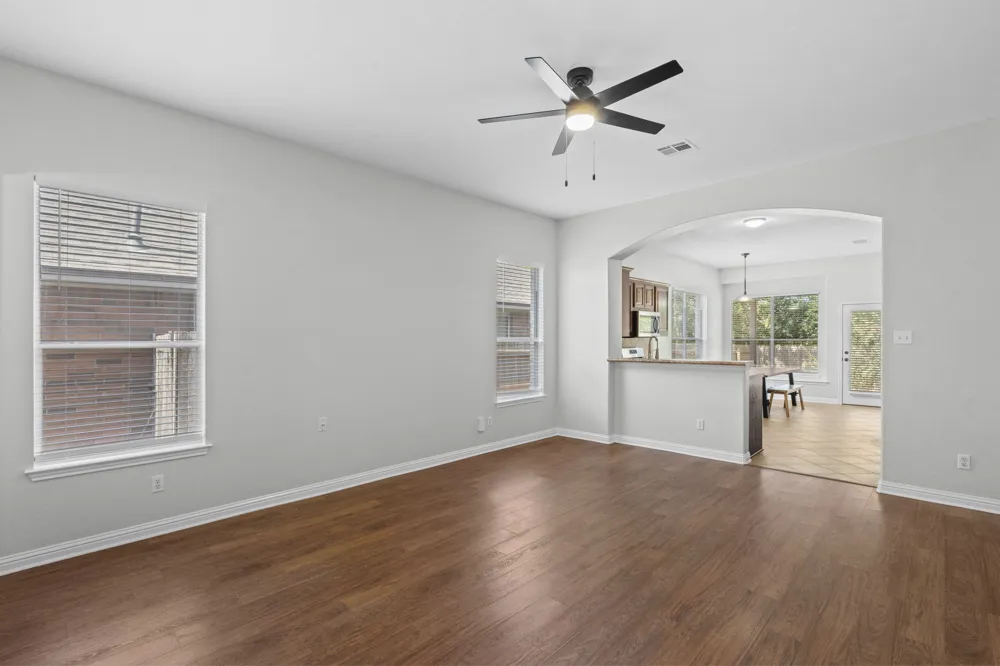 10400 Big Thicket Drive Austin, TX 78747