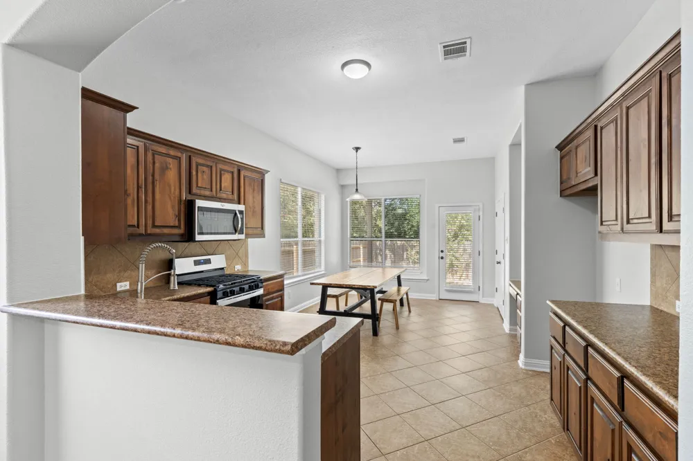10400 Big Thicket Drive Austin, TX 78747