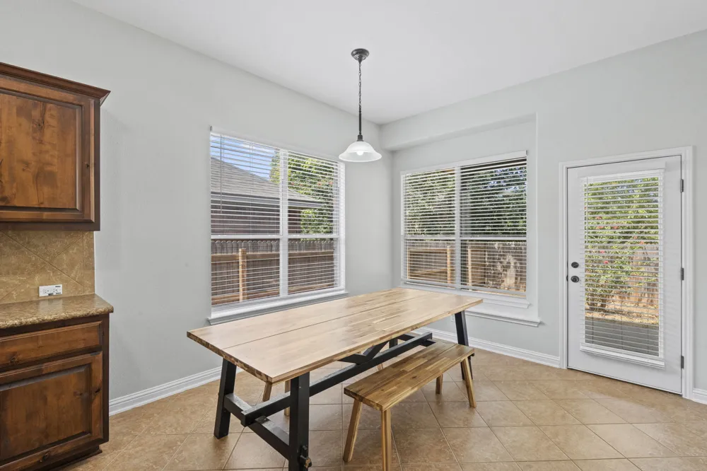 10400 Big Thicket Drive Austin, TX 78747