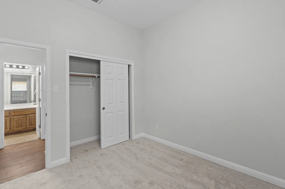 10400 Big Thicket Drive Austin, TX 78747