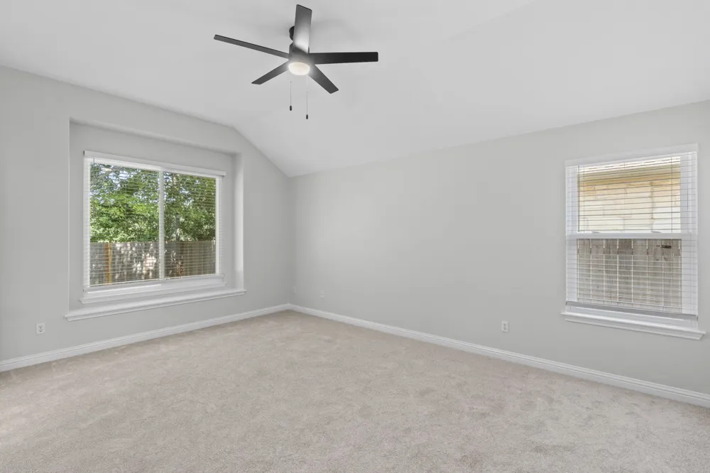 10400 Big Thicket Drive Austin, TX 78747