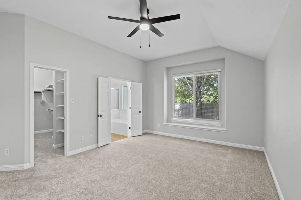 10400 Big Thicket Drive Austin, TX 78747